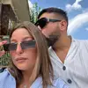 Antonio Trifone - @antoniotrifone5 - TikTok