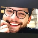 Antonio Trifone - @mr_zikiki - Instagram