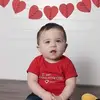Antonio Trifone - @antoniotrifone8 - TikTok