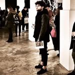 Antonio Trifone - @antonio_trifo - Instagram