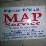 Antonio Trifone - Facebook