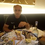 Antonio Trifone Fornarelli - Facebook