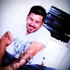 Antonio - @antoniotrigo416 - TikTok