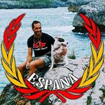 Antonio Trigo - @antonio__trigo - Instagram