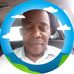 Antonio Trigo - Facebook