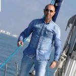 Antonio Trigo - @atrira41 - Instagram