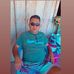 Antonio Trigo - Facebook