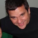 Antonio Trigo - @antoniotrigo66 - Instagram