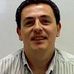 Antonio Trigo - Facebook