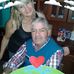 Antonio Trigo - Facebook