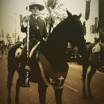 @antonio_trigo - Instagram