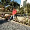 Antonio Trigo - @antonio.trigo8 - TikTok