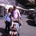 Antonio Trigo - Facebook