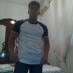 Antonio Trigo - @antonio.trigo - Instagram