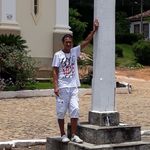 Antonio Trigo - @antonio.trigo.108889 - Instagram