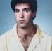Antonio Trigo - Facebook