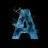 Antonio Trigo - @antoniotrigo323 - TikTok