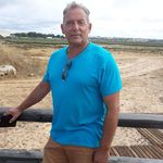 António Trigo - @antonio.trigo.7528 - Instagram