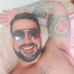 Antonio Trigo - @trigo.antoniobj - Instagram