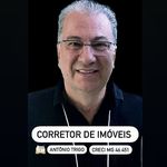 Antonio Trigo - @corretordeimoveistrigo - Instagram