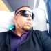 Antonio Trigo - Facebook