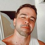 Antonio Trigo - @trigoantonio - Instagram