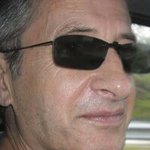 antonio trigo - @antonio.trigo.77 - Instagram