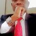 Antonio Trigo - Facebook