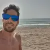 Antonio Trigo - @antonio.trigo88 - TikTok