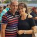 Antônio Trigo - Facebook