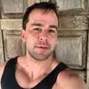 Antonio Trigo - @trigoantonio - TikTok