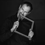 Antonio Trigo - @antonioelmarcorojo - Instagram