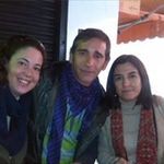 Antonio Trigo - @nitos.65 - Instagram