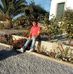 Antonio Trigo - Facebook