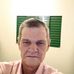 Antonio Trigo - Facebook