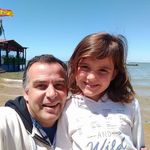 Antonio Trigo Campos - @trigocampos - Instagram