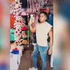 Antonio Trigo - @antoniotrigo1 - TikTok