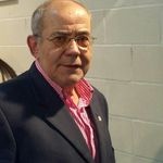 Antonio Trigo Lorido - @trigolorido - Instagram
