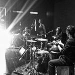 Antonio Trigo Music - @antoniotrigomusic - Instagram