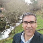 Antonio Trigo Trigo - @ajctrigo - Instagram