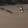 Antonio_Villastrigo - @antoniovillastrigo - TikTok