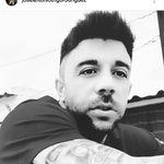 José antonio Trigo - @joseantonio.trigo - Instagram