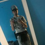 Jose Antonio trigo Arias - @josantonio1567 - Instagram