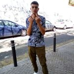 Jose Antonio trigo arias - @ariasjoseantoniotrigo - Instagram