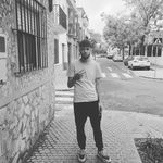 José Antonio Trigo Arias - @ajoseantoniotrigo - Instagram