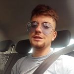jose Antonio Trigo Arias - @joseantoniotrigoa - Instagram
