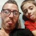 Antonino Trinca - Facebook