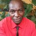 Antonio C. Daniel Trinta - Facebook