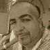 Antonio Di Trinca - Facebook