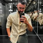Antonio Trinca - @antonio.trinca - Instagram